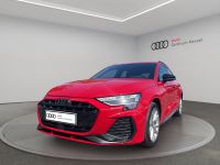 Audi A3 - Vorschau Bild 2
