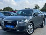 Audi Q2 35 TFSI+Finanzierung+Garantie+Inspektion Neu+ - Audi: Finanzierung