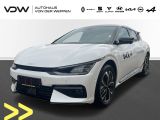 Kia EV6 GT-Line RWD 77,4KWh 7 Jahre Garantie Klima - Kia EV6 aus 2024