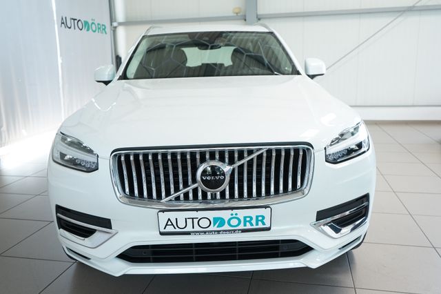 Vorschau Auto