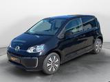 Volkswagen e-up! Style Plus - Volkswagen up!: Style Plus
