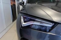 Cupra Ateca - Vorschau Bild 20