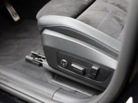 BMW X2 - Vorschau Bild 26