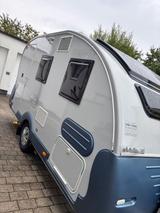 Adria Action 391 PD Rangierhilfe + Vorzeit - Angebote