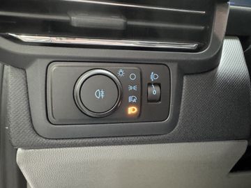 Ford Tourneo Custom Bus 320 L2 Tourneo Titanium X FWD