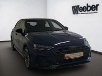 Audi A3 - Vorschau Bild 18