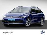 Volkswagen Golf Variant VIII 1.5 R-LINE ACC NAVI SITZHEIZ. - Volkswagen Golf: Kombi