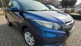 Honda HR-V 1.6 i-DTEC Comfort Comfort