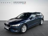 Volvo V60 Kombi B3 Momentum Core LED+Navi+SHZ+Winterp. - Volvo V60 Core mit Benzin-Antrieb