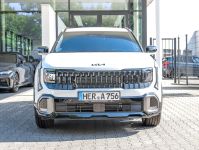 Kia Andere - Vorschau Bild 7