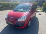 Renault Modus Authentique - Renault Modus mit Benzin-Antrieb: Automatik