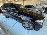 Mercedes-Benz GLC 43 AMG 4Matic*PANO*20ZOLL*KAMERA*KEYLESS*AIR - Mercedes-Benz GLC 43 AMG aus 2018