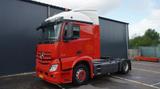 Mercedes-Benz Actros 1943 tractor unit - Angebote