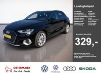 Audi A3 - Vorschau Bild 1