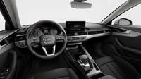 Audi A4 - Vorschau Bild 7