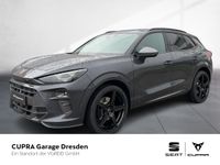 Cupra Terramar - Vorschau Bild 1