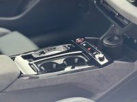 Audi A6 e-tron - Vorschau Bild 12