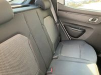 Dacia Spring - Vorschau Bild 8