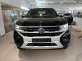 Volkswagen Amarok 3,0 TDI Aventura 4x4  Gar 08/2028 - Volkswagen Amarok: X
