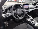 Audi A4 35 TFSI S tronic S line Avant S line - Audi A4 in Bonn