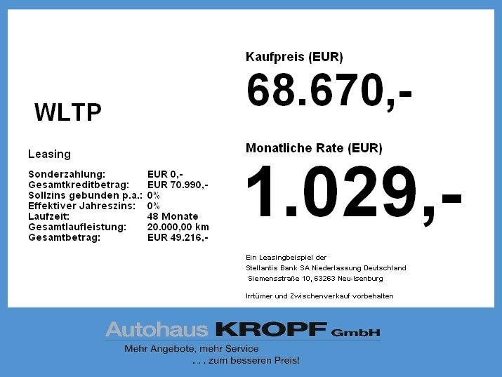 MG Cyberster - Bild 4