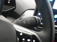 Volkswagen ID.5 - Vorschau Bild 8