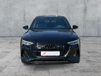 Audi e-tron - Vorschau Bild 3
