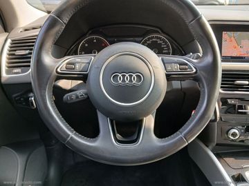 Audi Q5 - 12