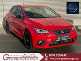 Seat Ibiza FR 1.5 TSI 150PS DSG LED/NAVI/SHZ