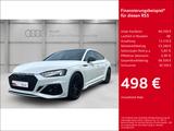 Audi RS5 Sportback 2.9 TFSI quattro tiptronic El. Pan - gebrauchte Audi RS5 aus dem Jahr 2023