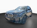 BMW X5 xDrive40d M-Sport, HUD, H&K, AHK, Panorama, 2 - mit Diesel-Antrieb: Allradantrieb, Geländewagen