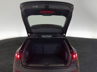 Audi A3 - Vorschau Bild 9