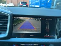 Audi A1 - Vorschau Bild 16