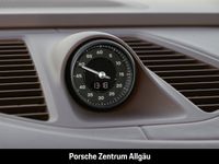 Porsche Macan - Vorschau Bild 20