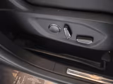 Ford S-Max 2,0 EcoBlue 140kW Titanium Auto Titanium - Ford S-Max: 140