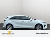 Kia Ceed 1.4 Turbo DCT Vision Klimaaut. Navi TOP - Kia cee'd / Ceed in Gelsenkirchen