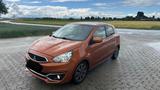 Mitsubishi Space Star 1.2 *Navigation*80Ps*Edition 100+Klim - Mitsubishi Space Star: 1.8