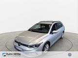 Volkswagen Golf VIII Variant 2.0 TDI Life Matrix+RFK+Navi+A