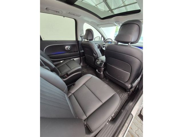 Hyundai IONIQ 9 – Bild 14