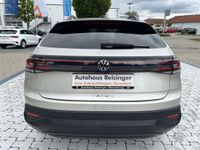 Volkswagen Taigo - Vorschau Bild 5