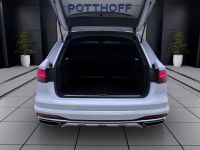 Audi A4 Allroad - Vorschau Bild 5