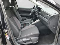 Volkswagen Taigo - Vorschau Bild 4