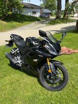 Yamaha Yzf-r125 (Supersportler) - Offers