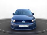 Volkswagen Caddy Kasten 2.0 TDI | AHK | TEMPOMAT | KLIMA | - Offers matching your search criteria