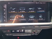 Audi Q4 e-tron - Vorschau Bild 12