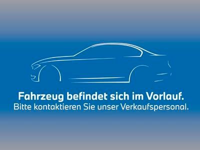 Image of BMW 320