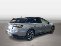 Volkswagen ID.7 - Vorschau Bild 7
