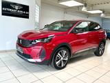 Peugeot 3008 1,2 12V e-THP PureTech Allure Pack