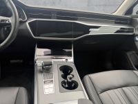Audi A6 Allroad - Vorschau Bild 11