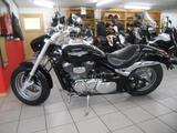 Suzuki M 800 Intruder - Offers matching your search criteria
